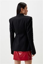 Жакет Crinum - фото 75014