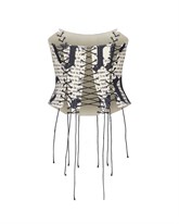 корсет BETULA - фото 75021