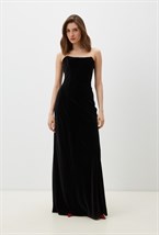 Платье Pheldron - фото 75028