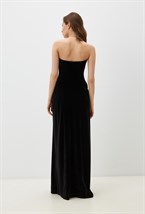 Платье Pheldron - фото 75030