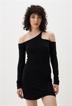 Платье LEA - фото 75033