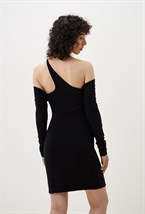 Платье LEA - фото 75035