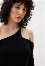 Платье LEA - фото 75036