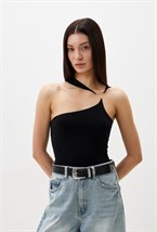 Топ LEA - фото 75037 Топ LEA - фото 75037