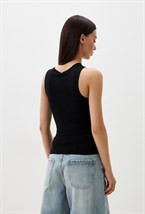 Топ LEA - фото 75038 Топ LEA - фото 75038