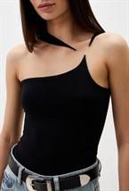 Топ LEA - фото 75039 Топ LEA - фото 75039