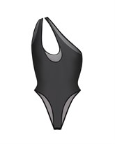 Боди Carum - фото 75046