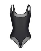 Боди Deutzia - фото 75048