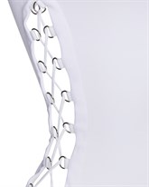 Боди Rome - фото 75050