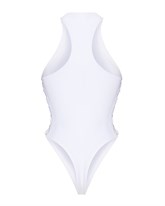 Боди Rome - фото 75051