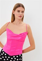 Корсет Alsu - фото 75055