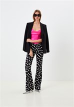 Корсет Alsu - фото 75056