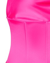 Корсет Alsu - фото 75060