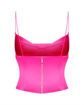 Корсет Alsu - фото 75061