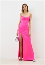 Платье Alsu - фото 75065