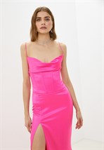 Платье Alsu - фото 75066