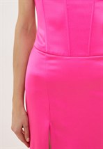 Платье Alsu - фото 75068