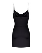 Платье Alsu - фото 75077