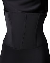 Платье Alsu - фото 75078