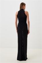 Платье Ammy - фото 75084