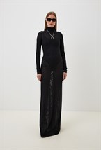 Платье Carduus - фото 75090