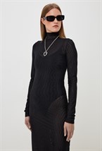 Платье Carduus - фото 75091