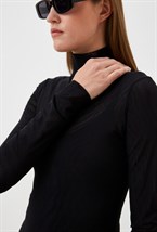 Платье Carduus - фото 75093