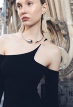 Платье LEA - фото 75104