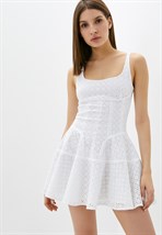 Платье Eva - фото 75107