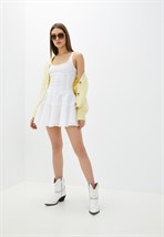 Платье Eva - фото 75108