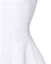 Платье Eva - фото 75111