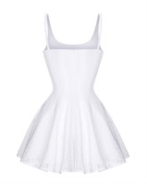 Платье Eva - фото 75112