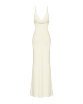 Платье  Florence - фото 75114