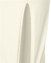 Платье  Florence - фото 75115