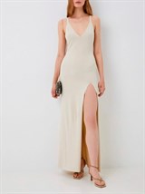 Платье  Florence - фото 75118