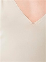 Платье  Florence - фото 75119