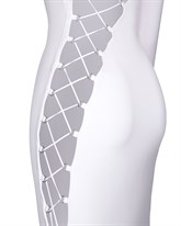 Платье Biber - фото 75126