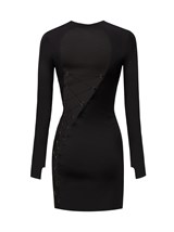 Платье Biber - фото 75163 Платье Biber - фото 75163