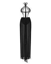 Платье Inula - фото 75173