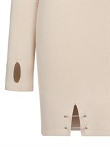 Платье Emma - фото 75176