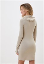 Платье Emma - фото 75179