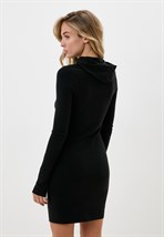 Платье Emma - фото 75182