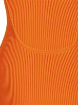 Платье Magda - фото 75187