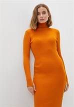 Платье Magda - фото 75189