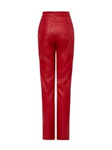 Брюки Piton - фото 75212