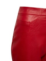 Брюки Piton - фото 75213