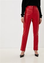 Брюки Piton - фото 75214