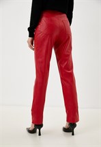 Брюки Piton - фото 75216