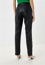 Брюки Piton - фото 75219