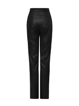 Брюки Piton - фото 75222